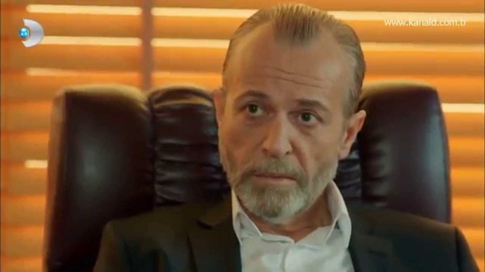 Poyraz Karayel dizisinin en masumu kimdi?