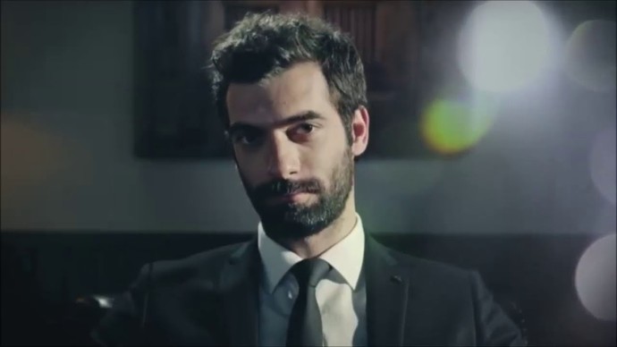 Poyraz Karayel dizisinin en masumu kimdi?