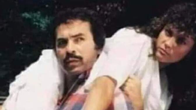 Z kuşağının bilmediği neler var 😀?