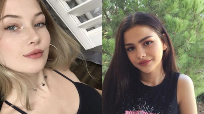 En beğendiğiniz göz rengi hangisi?