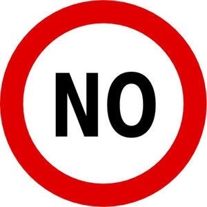 Eş adayınız nikahtan önce bekarlığa veda başlığı altında felekten bir gece geçirebilir mi?