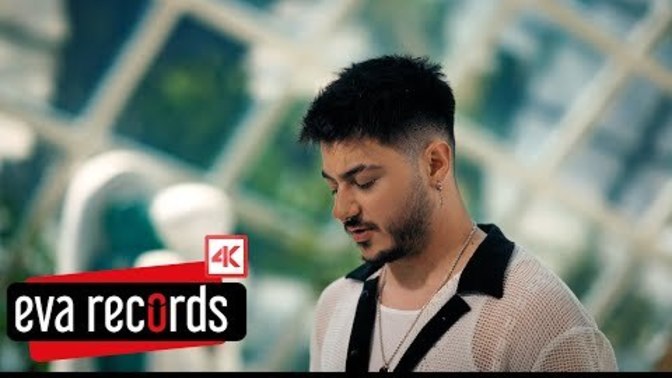 Best şarkıcınız yenilerden kim?
