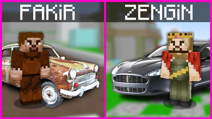 Bundan sonra trafik cezaları aracın türüne ve modeline göre kesilecek! Sizce daha adil bir sistem olur mu?