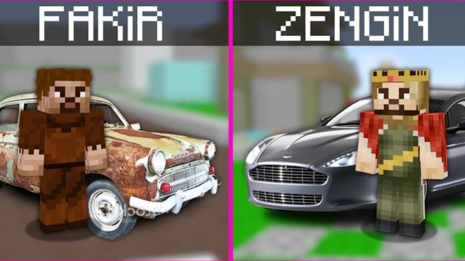Bundan sonra trafik cezaları aracın türüne ve modeline göre kesilecek! Sizce daha adil bir sistem olur mu?