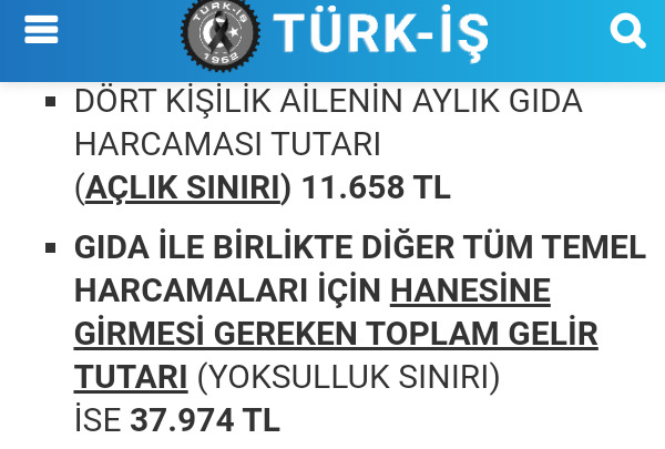 Matematikten iyi anlayan var mı, Ben bu soruyu çözemedim?