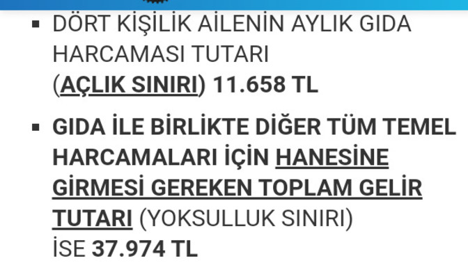 Matematikten iyi anlayan var mı, Ben bu soruyu çözemedim?