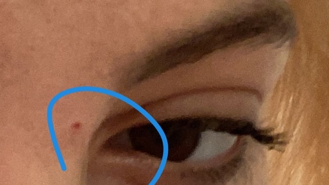 20-30 kat fondoten sürdüm yine de kapanmıyor lanet şey ve çok kötü duruyor ne yapacağım?