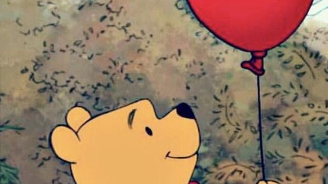 En sevdiğin çizgi film neydi?