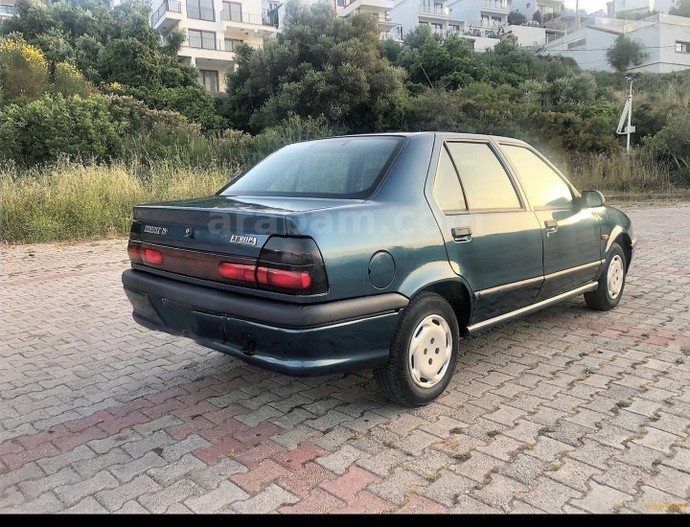 Tofaş araç alınır mı?