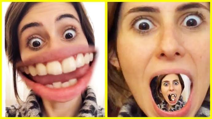 😬