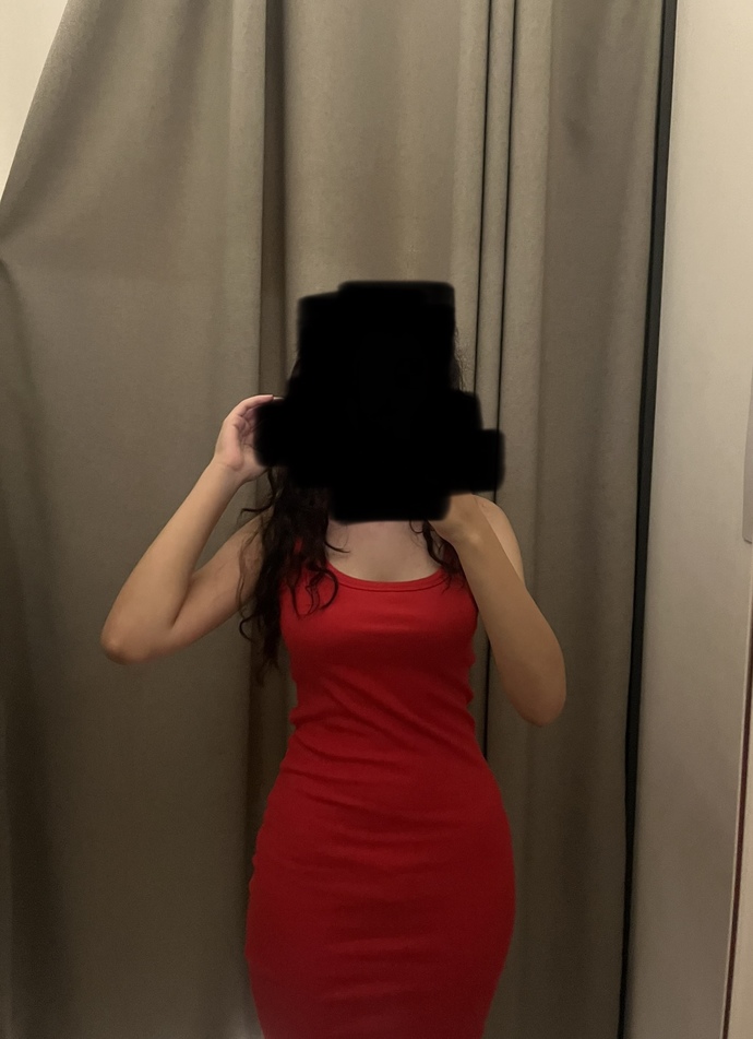 Spor konusunda istikrarlı değilim. Fiziğim güzel mi, spora ihtiyacım var mı?