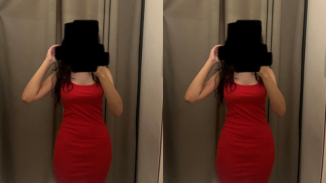 Spor konusunda istikrarlı değilim. Fiziğim güzel mi, spora ihtiyacım var mı?