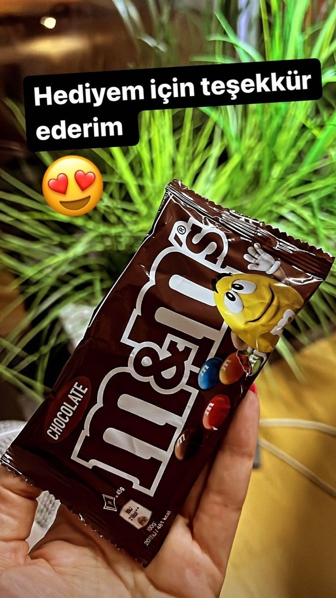 🤪😝😅