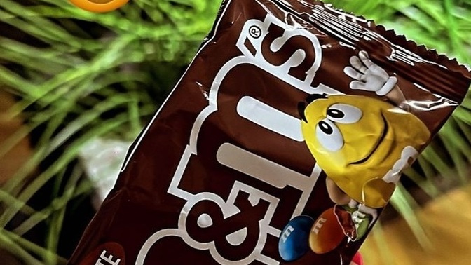 😍En son ne için teşekkür ettin😋?