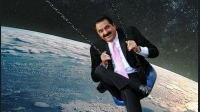 Enerjin olduğunda kendini ne yaparken buluyorsun?