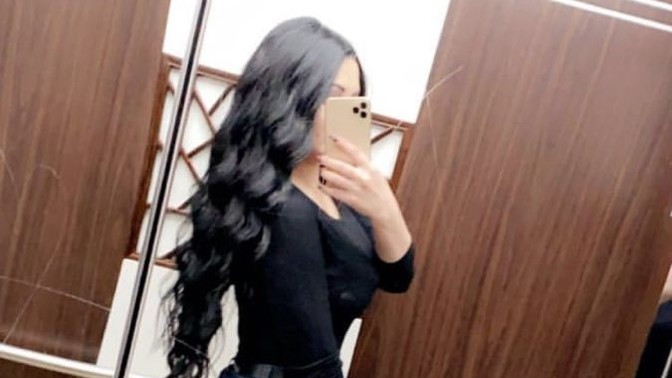 Uzun saç sever misiniz?