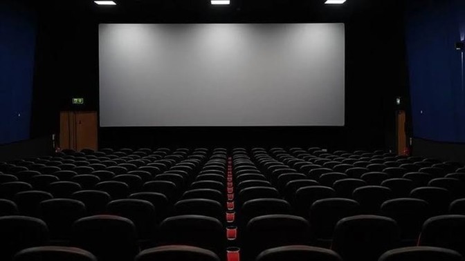 Kesinlikle izleme diyeceğiniz filmler?
