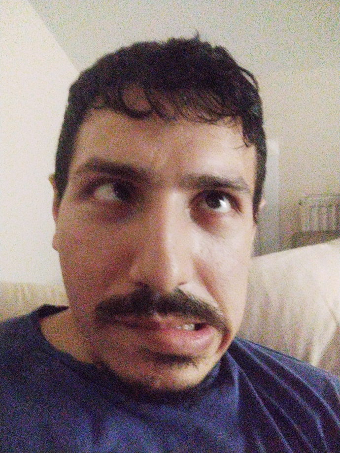 Çok duygusal bir insanla cinsellik yaşamak eziyet midir?