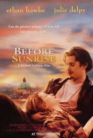 Bir film çekecek olsaydınız, film türlerinden hangisini seçeceğinizi tahmin etmemi ister misiniz?