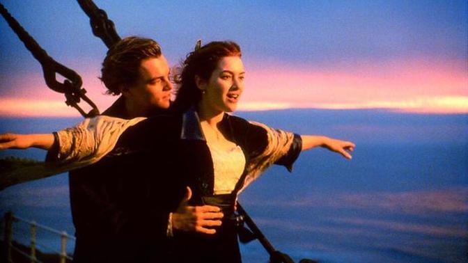Bir film çekecek olsaydınız, film türlerinden hangisini seçeceğinizi tahmin etmemi ister misiniz?