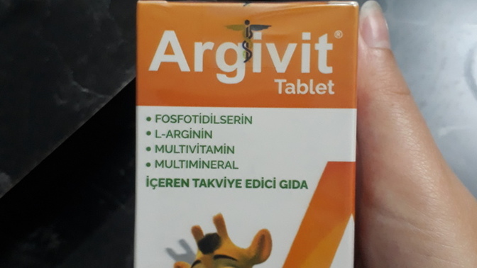 Kızlar aranızda doktor varsa sizden rica ediyorum soruma bakin allerjik öldü sanirim?