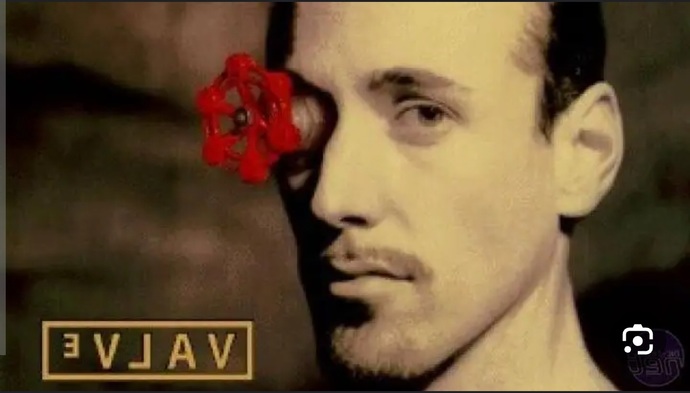 Dost olarak kaybetmek istemediğim biri var ama aşırı sinir oluyorum bazen ne yapmaliyim?