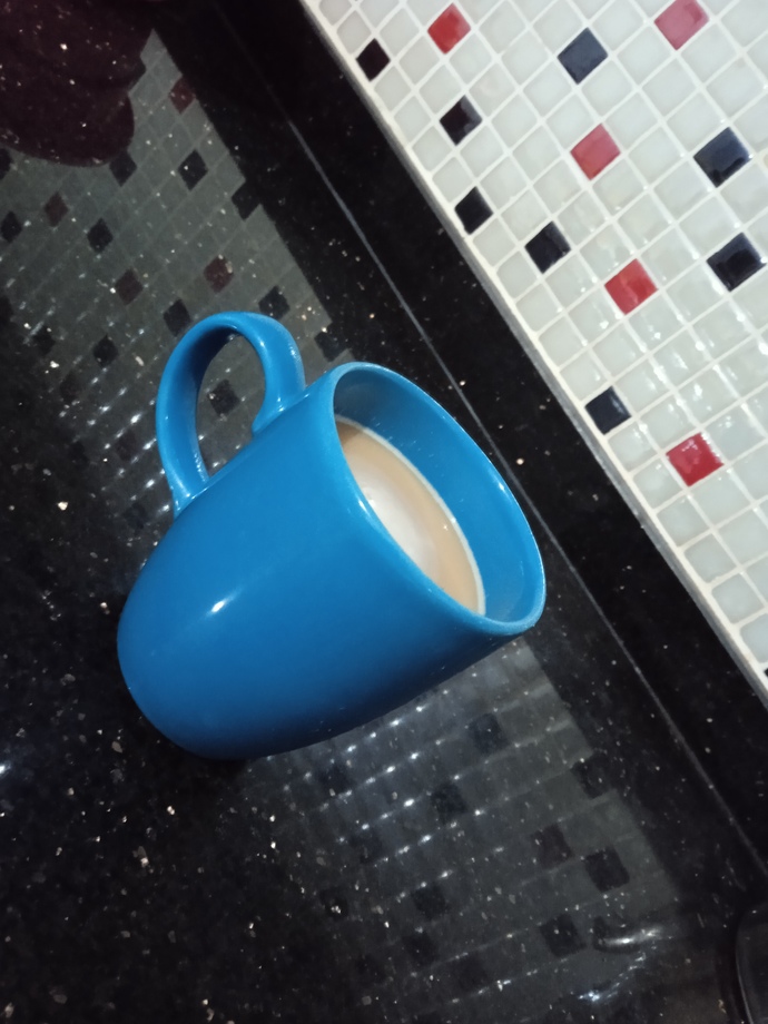 🤎☕🥰