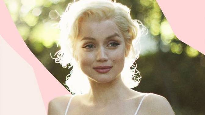 Evlilik için doğru insan olduğunu nasıl anlarsınız?