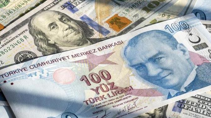 Sizce ekonominin düzelmesi için ne yapabiliriz?