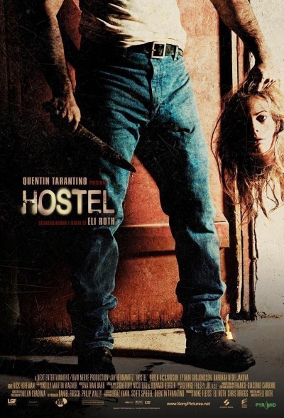Hangi korku filmi karakterini seçerdiniz?