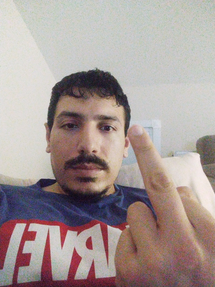 Evleneyim mi evlenmeyim miii?