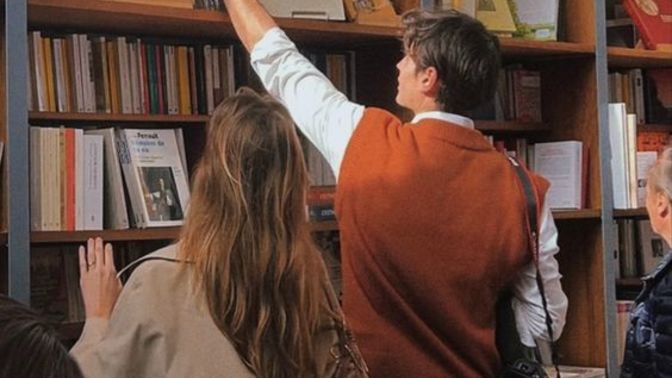 Evleneceğiniz kişinin eğitim-kültür seviyesi önemli midir?
