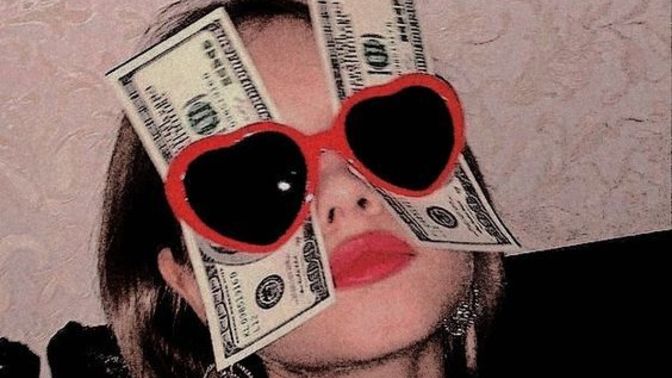 Elime geçen paraları biriktirip, yatırım yapmak istiyorum. Altın, dolar vs. sizce en iyi yatırım aracı hangisi?