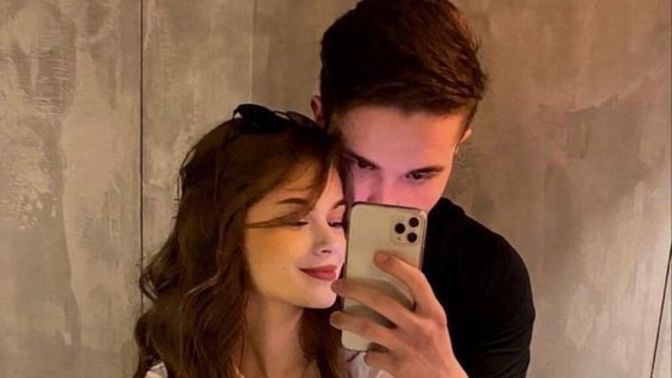 Evlilik için 23 yaş erken mi?