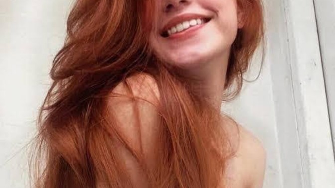 Çok şey mi istiyorum acaba?