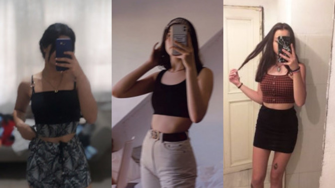 Anneme crop denerken yakalandım, kendimi çok kötü hissediyorum. Ne yapabilirim?
