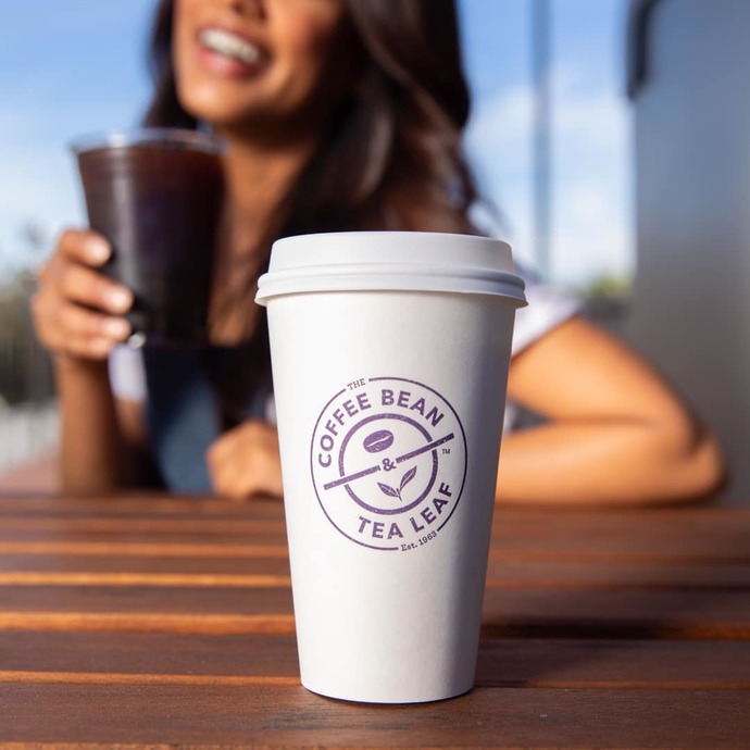 Sabah kahvenizi kiminle içmek istersiniz?