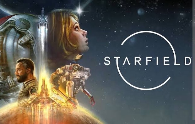 Starfield önyükleme tarihleri verildi, bilimkurgu seven oyuncular buraya bakabilir mi?
