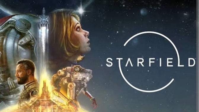 Starfield önyükleme tarihleri verildi, bilimkurgu seven oyuncular buraya bakabilir mi?