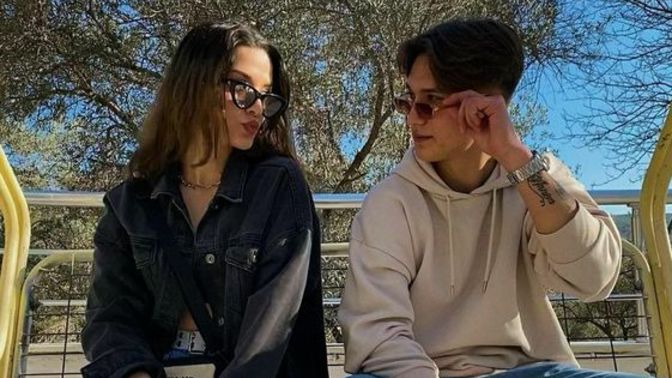 Sevgilim sürekli kendi istediklerini yaptırmaya çalışıyor. Onun bu huyunu değiştirebilir miyim?