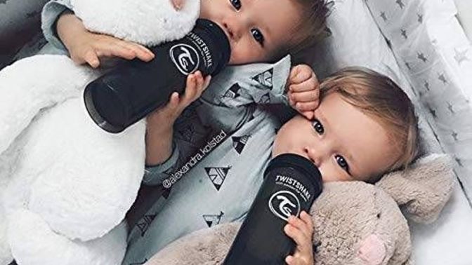 Asel mi Kumsal mı hangi isim kız bebek için güzel?
