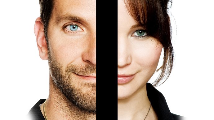 Bipolar ve narsist aynı davranışlara sahip midir? Ve etrafını sardığını görünce nasıl davranıyor?
