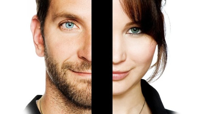 Bipolar ve narsist aynı davranışlara sahip midir? Ve etrafını sardığını görünce nasıl davranıyor?