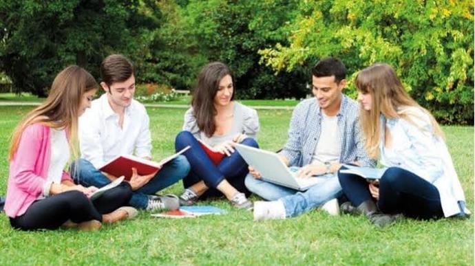Üniversiteler açılıyor, ne hissediyorsunuz?