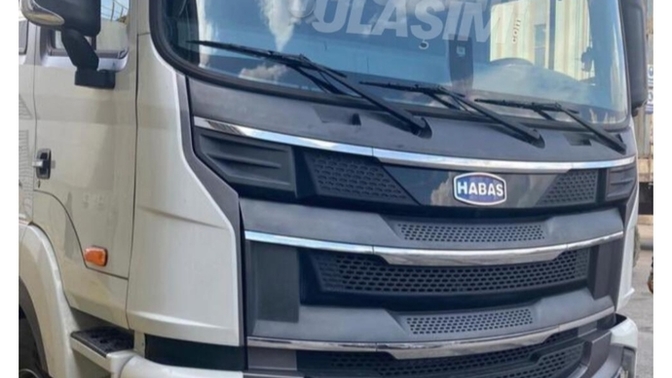 - araba merakınız nedir ?