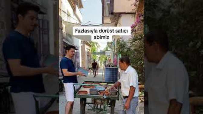 İş hayatınızda ne kadar dürüstsünüz?