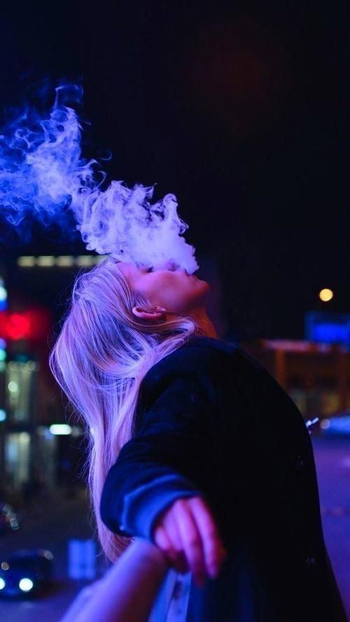 Seni en çok kim veya ne yordu?