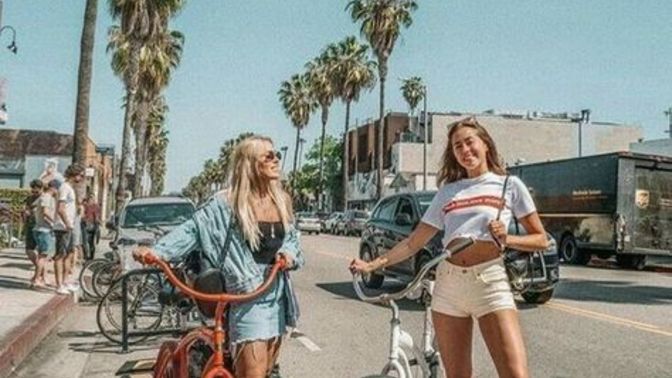 Güzel bir tatil için kredi çekilir mi? Sizce buna değer mi?