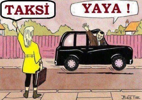 Şöyle bir şey tüm dertlerinizi unutturabilir mi?