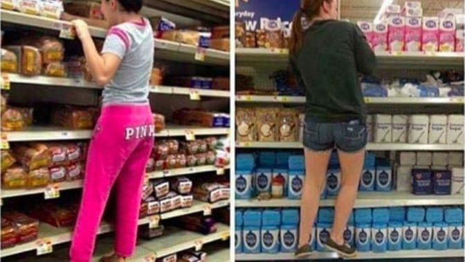 Boyunuzdan 1.60 cm çıkarsa geriye ne kalır?